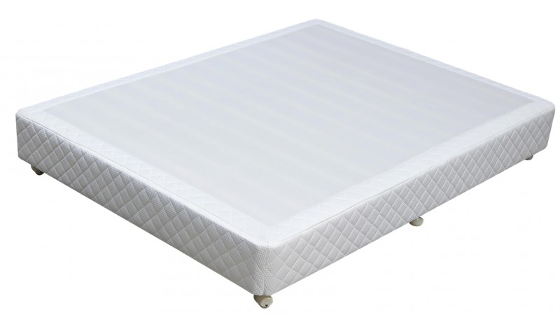 DOUBLE SIZE ENSEMBLE BASE